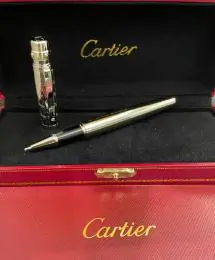 cartier stylo s_1106066